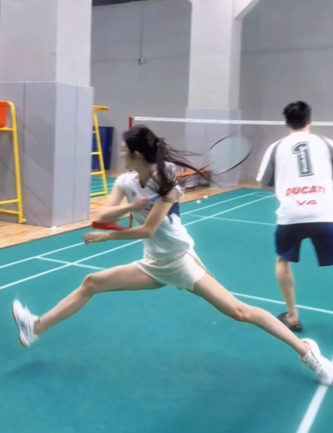 周一內(nèi)涵囧圖云飛系列 現(xiàn)在女裝的質量真的不行！