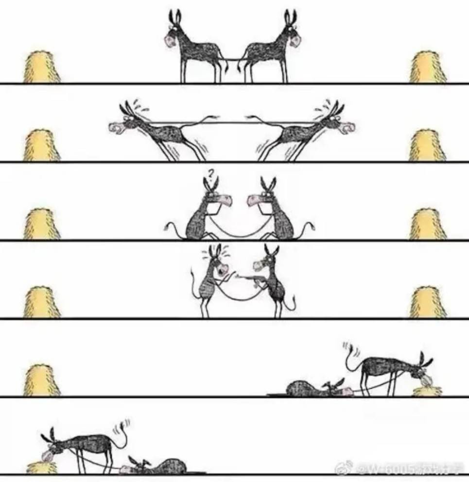 周一內(nèi)涵囧圖云飛系列 現(xiàn)在女裝的質(zhì)量真的不行！