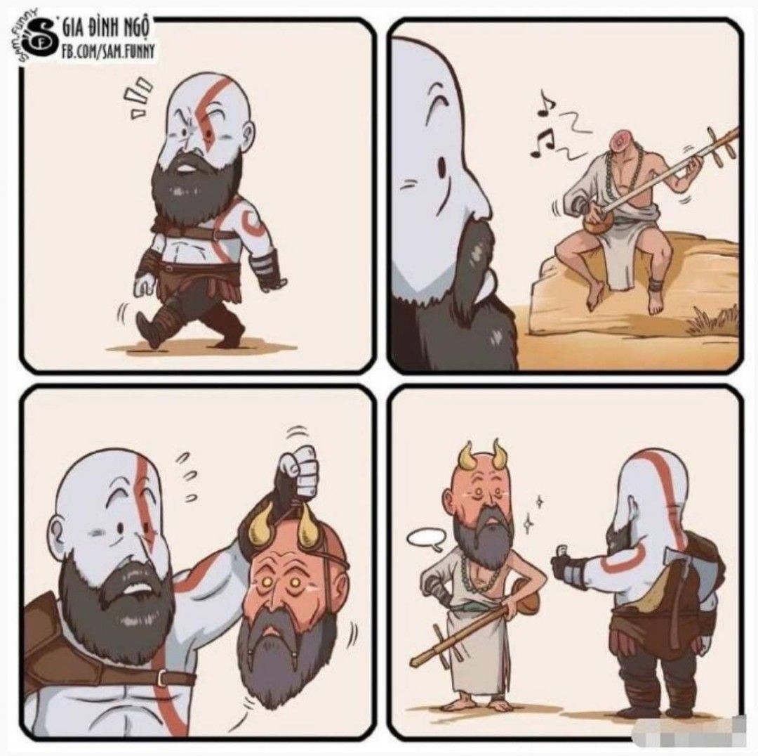 周一內(nèi)涵囧圖云飛系列 現(xiàn)在女裝的質(zhì)量真的不行！