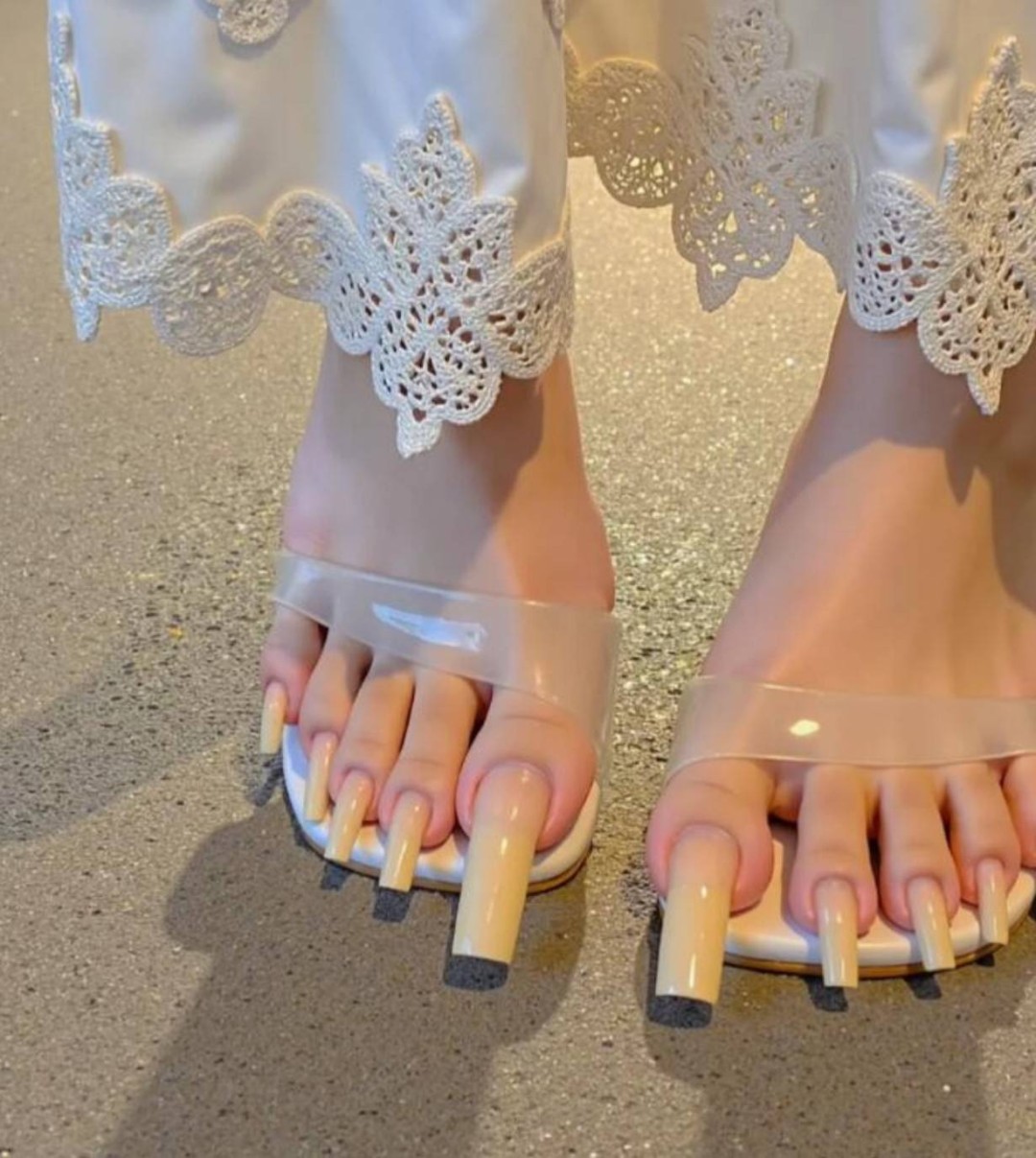 周一內(nèi)涵囧圖云飛系列 現(xiàn)在女裝的質(zhì)量真的不行！