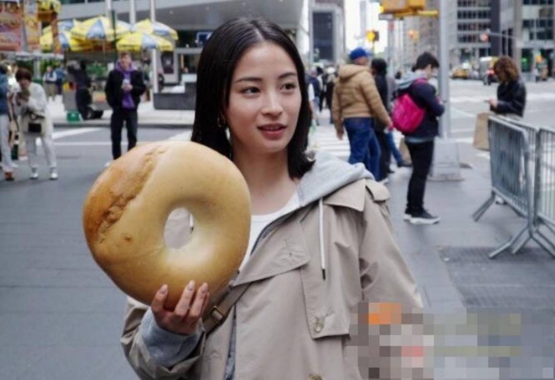 周一內(nèi)涵囧圖云飛系列 現(xiàn)在女裝的質(zhì)量真的不行！