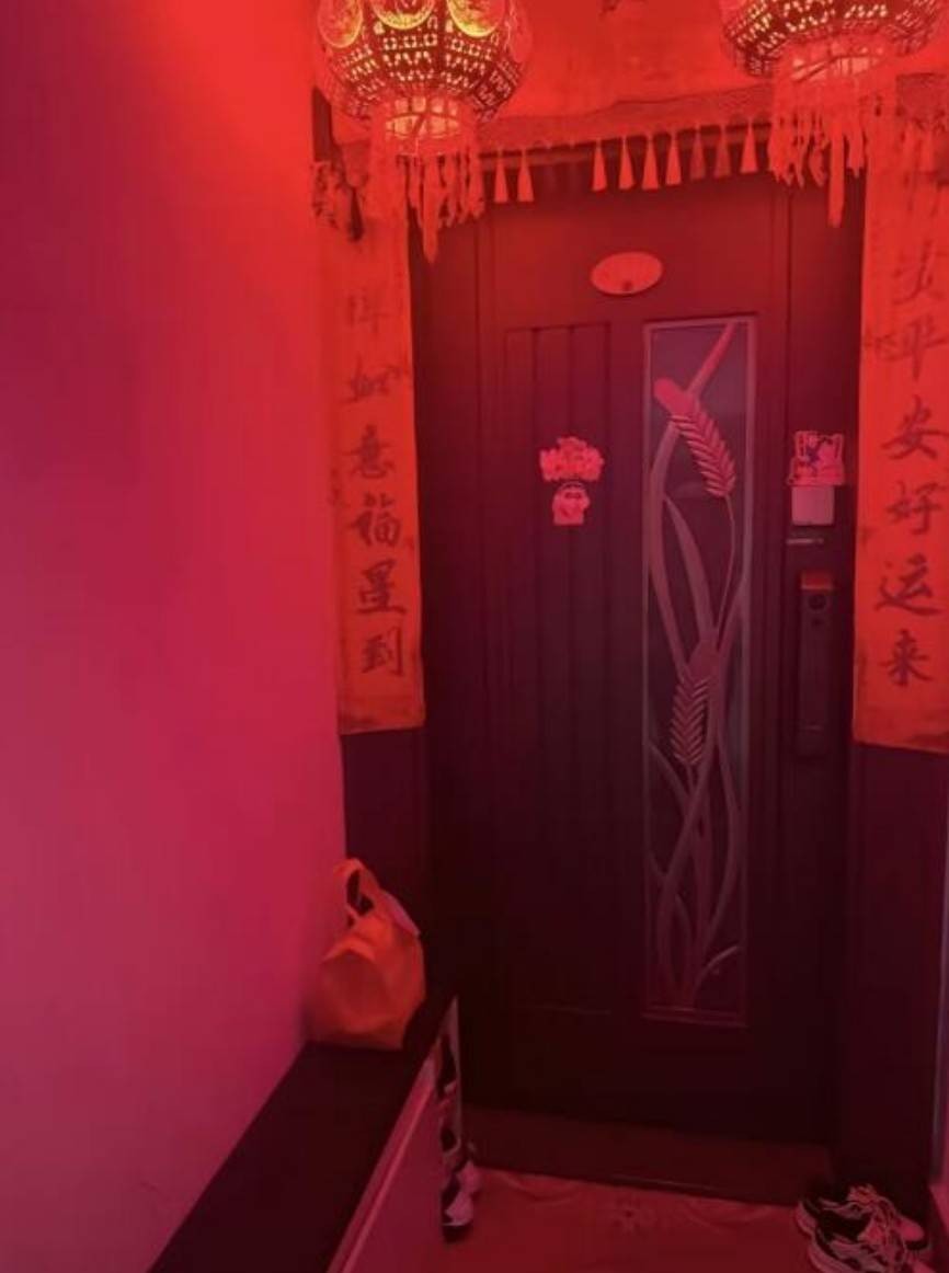 周一內(nèi)涵囧圖云飛系列 現(xiàn)在女裝的質(zhì)量真的不行！