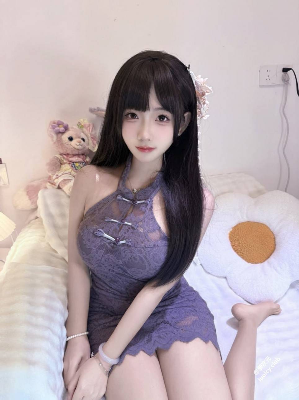 һںͼƷϵ ŮװĲУ