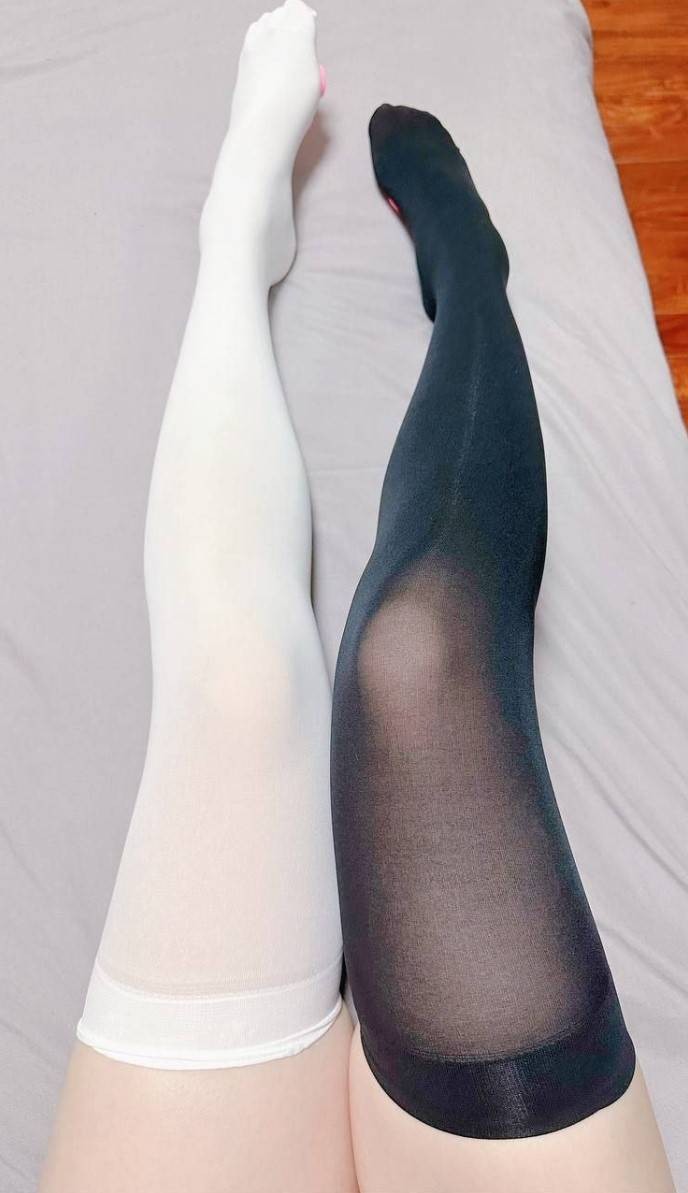 周一內涵囧圖云飛系列 現在女裝的質量真的不行！