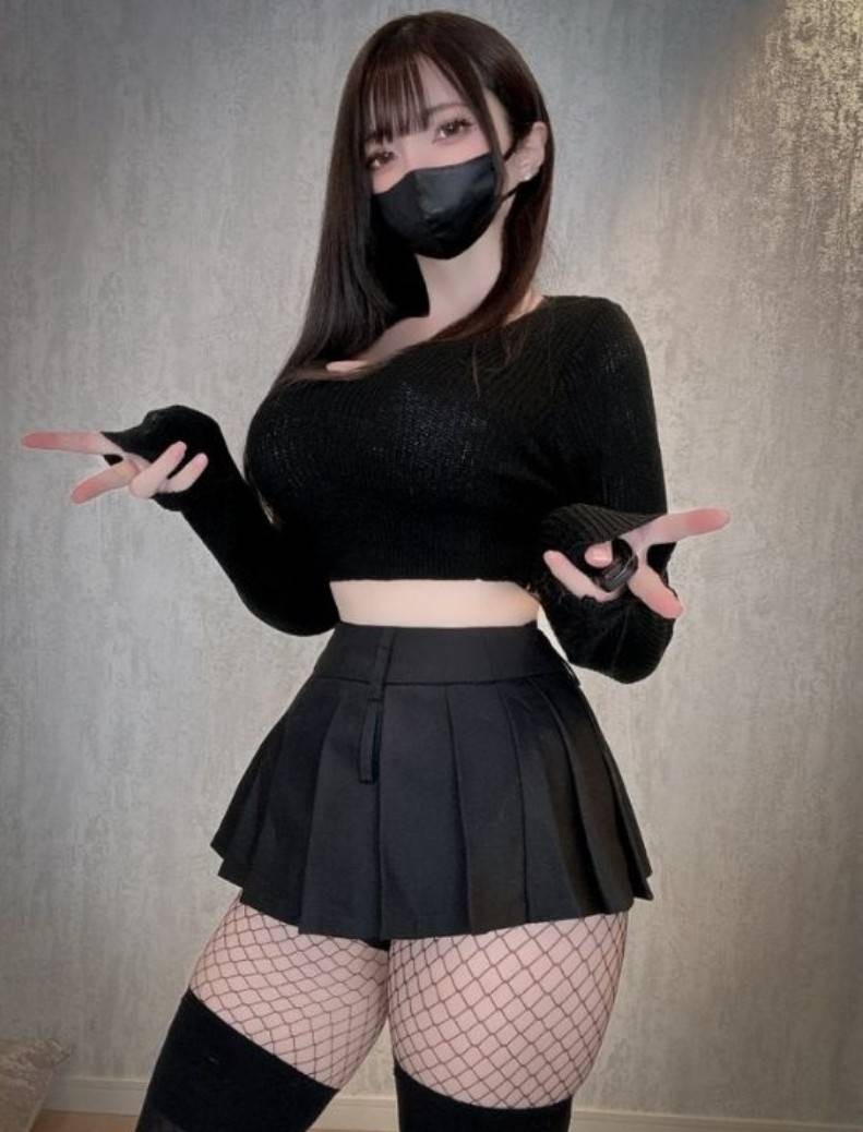 周一內(nèi)涵囧圖云飛系列 現(xiàn)在女裝的質(zhì)量真的不行！