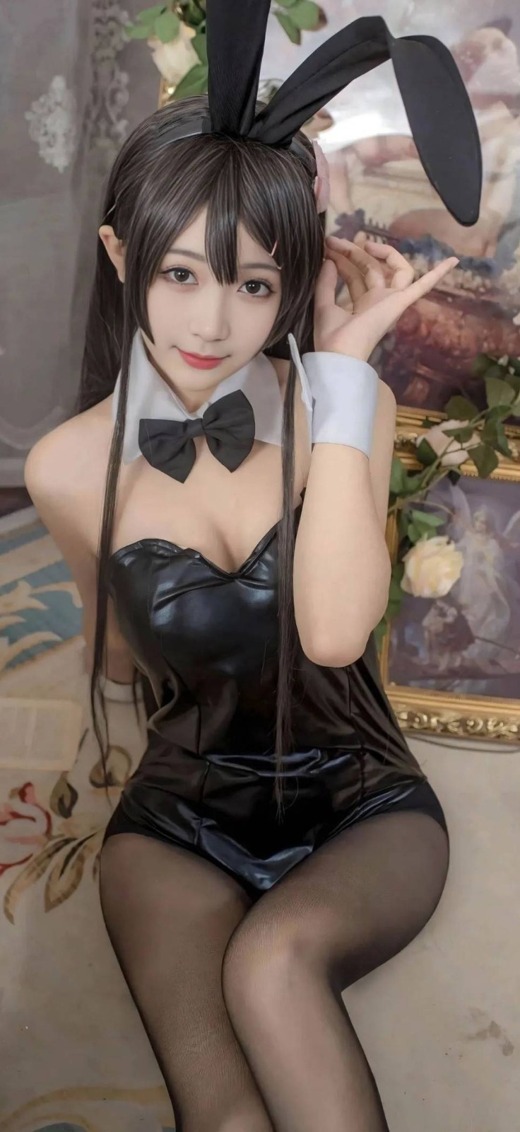 周一內(nèi)涵囧圖云飛系列 現(xiàn)在女裝的質(zhì)量真的不行！