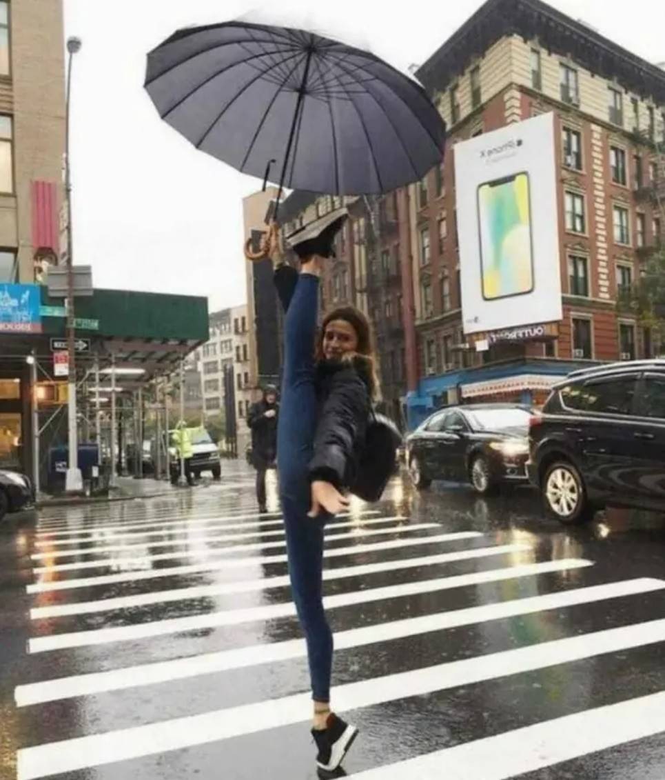 周一內(nèi)涵囧圖云飛系列 現(xiàn)在女裝的質(zhì)量真的不行！