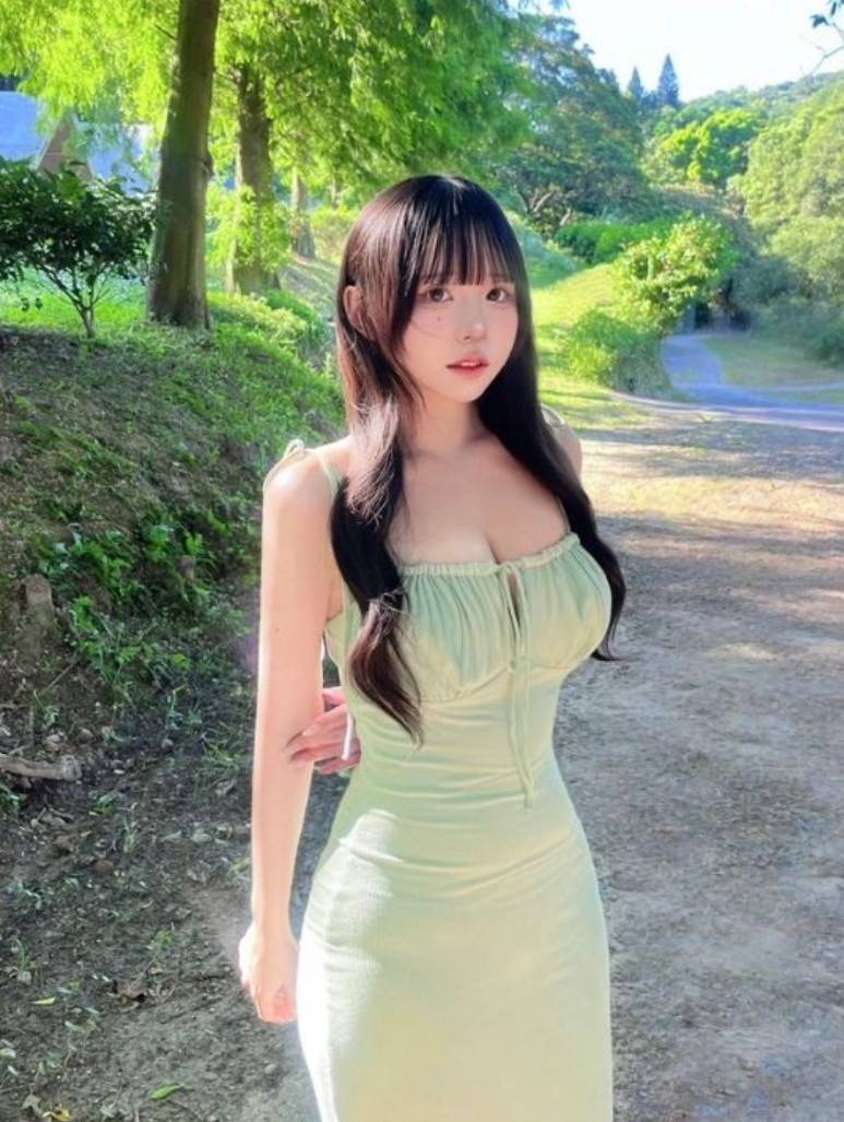 周一內(nèi)涵囧圖云飛系列 現(xiàn)在女裝的質(zhì)量真的不行！