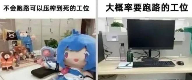 3DMһ̵1515 Ůڹܷŵÿ