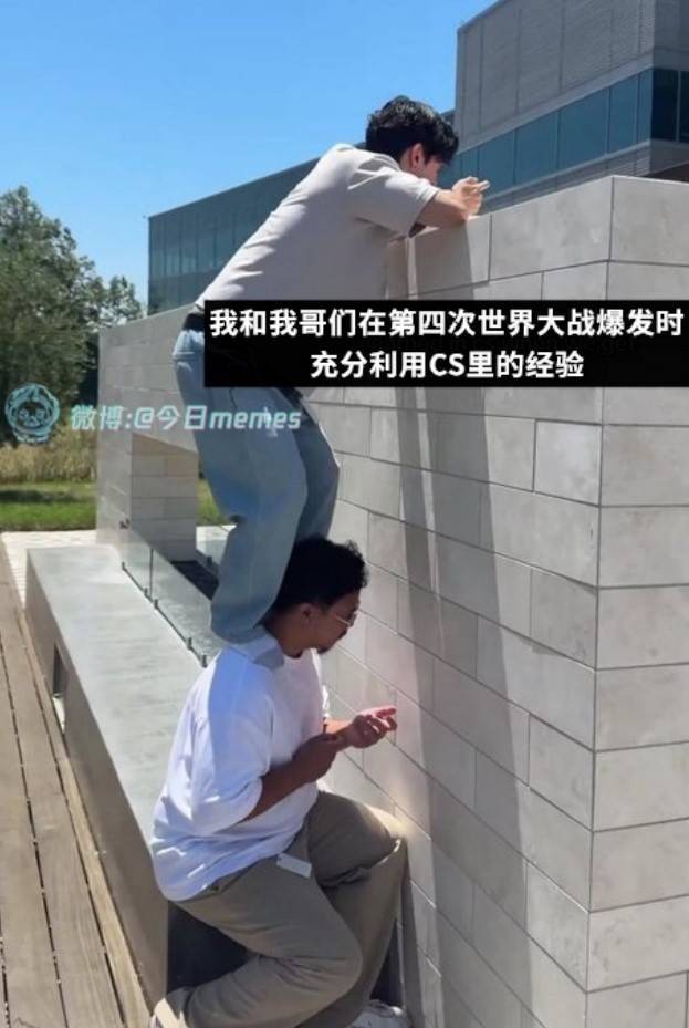3DMһ̵1516 ɶô·Ҫ