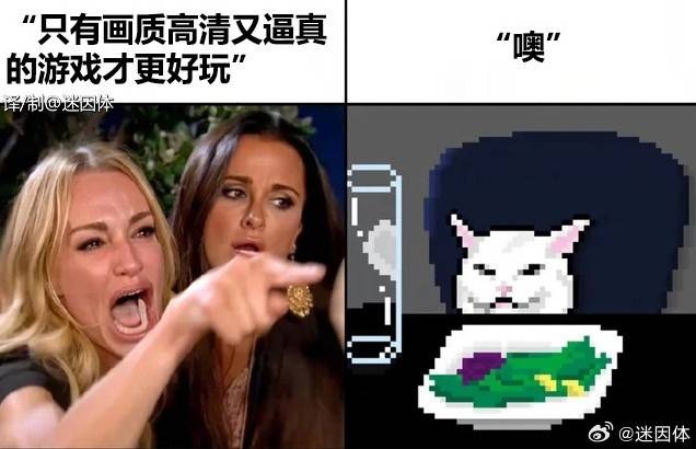 3DMһ̵1516 ɶô·Ҫ