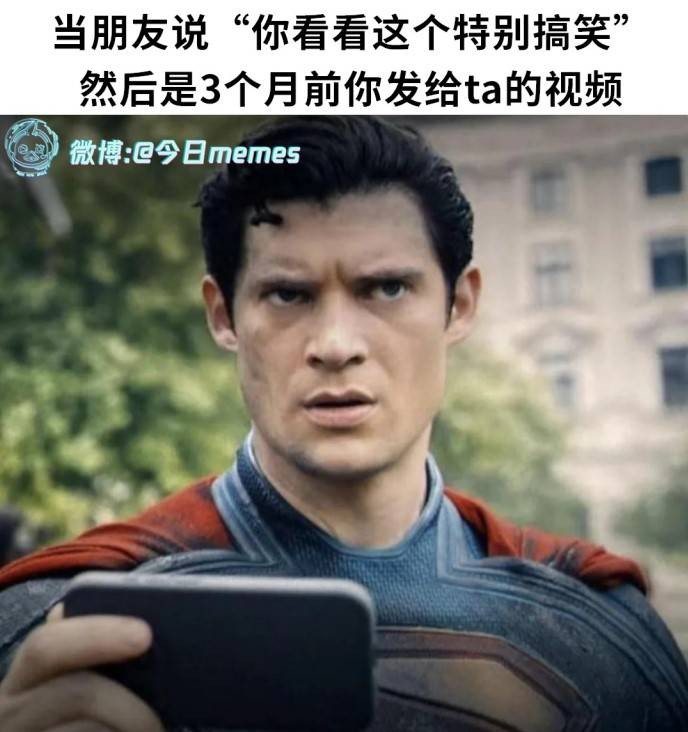 3DMһ̵1516 ɶô·Ҫ