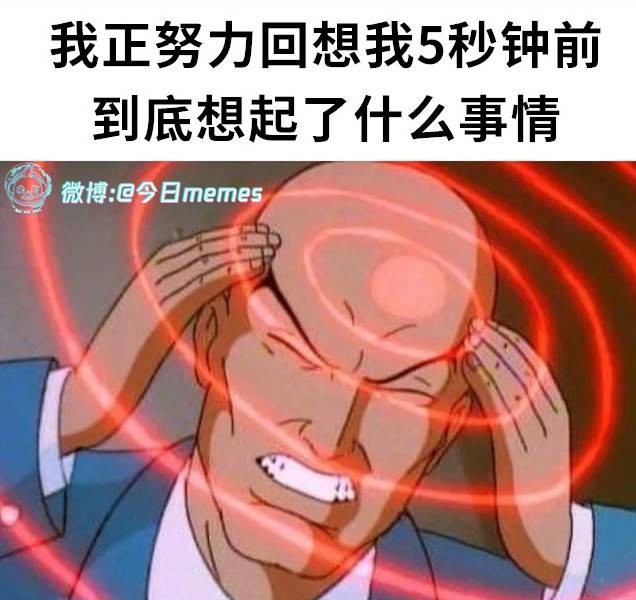 3DMһ̵1516 ɶô·Ҫ