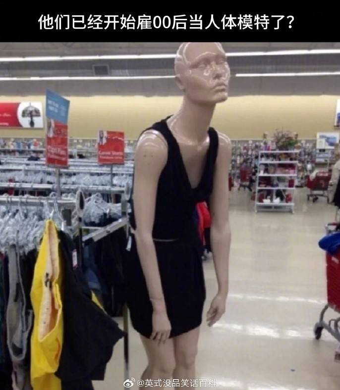 3DMһ̵1516 ɶô·Ҫ