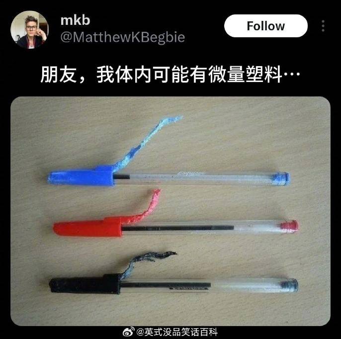 3DMһ̵1516 ɶô·Ҫ