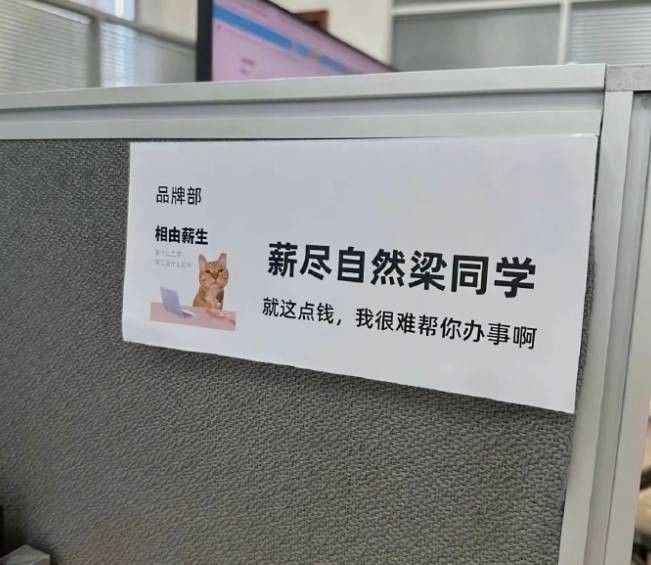 3DMһ̵1517 ذɾԭǽɨ
