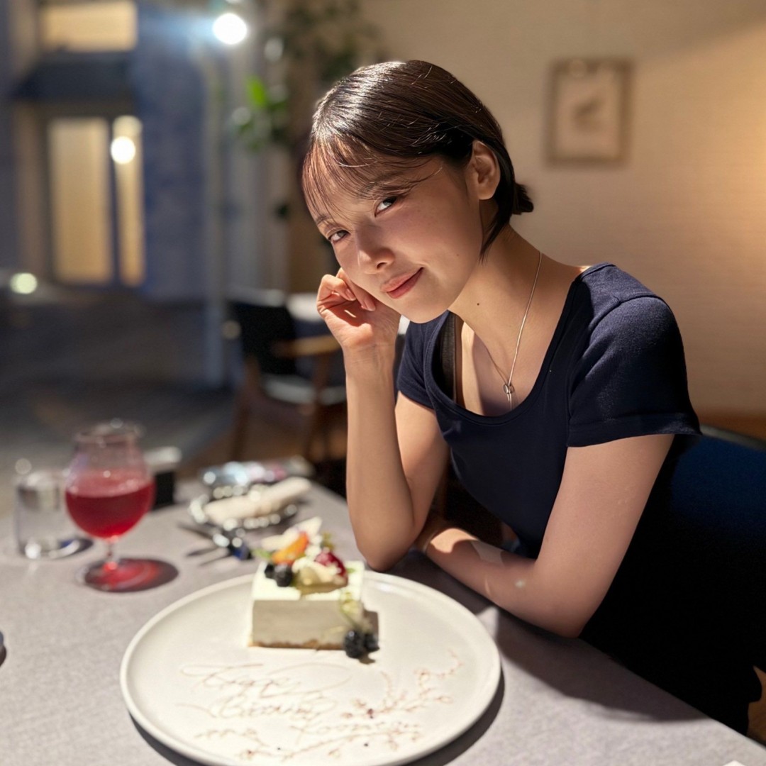 《寂静岭f》女主脸模新福利图赏 青春阳光很可爱