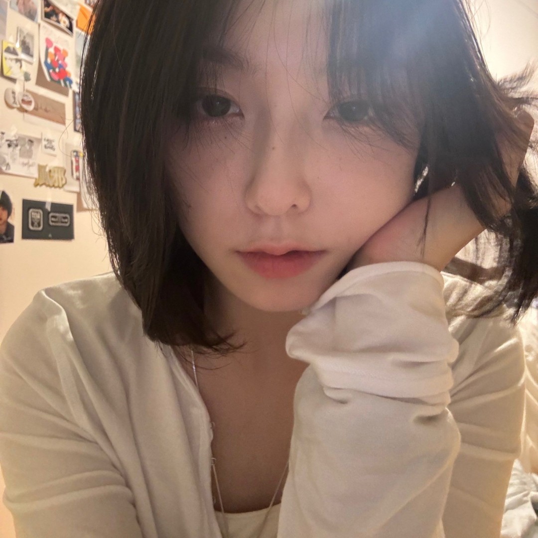 《寂静岭f》女主脸模新福利图赏 青春阳光很可爱