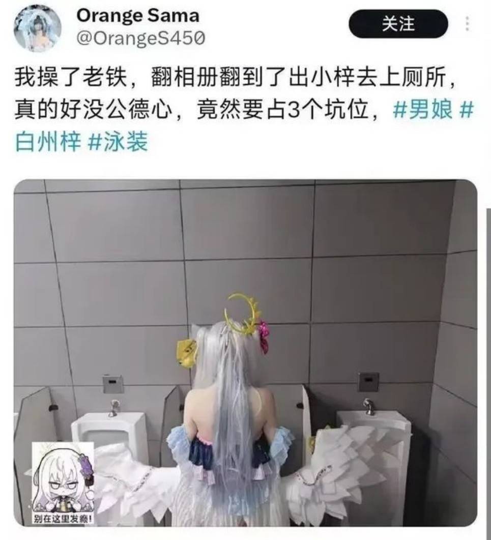 帣ͼƷϵ С¹