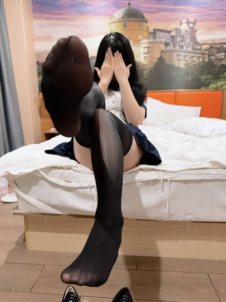 帣ͼƷϵ С¹