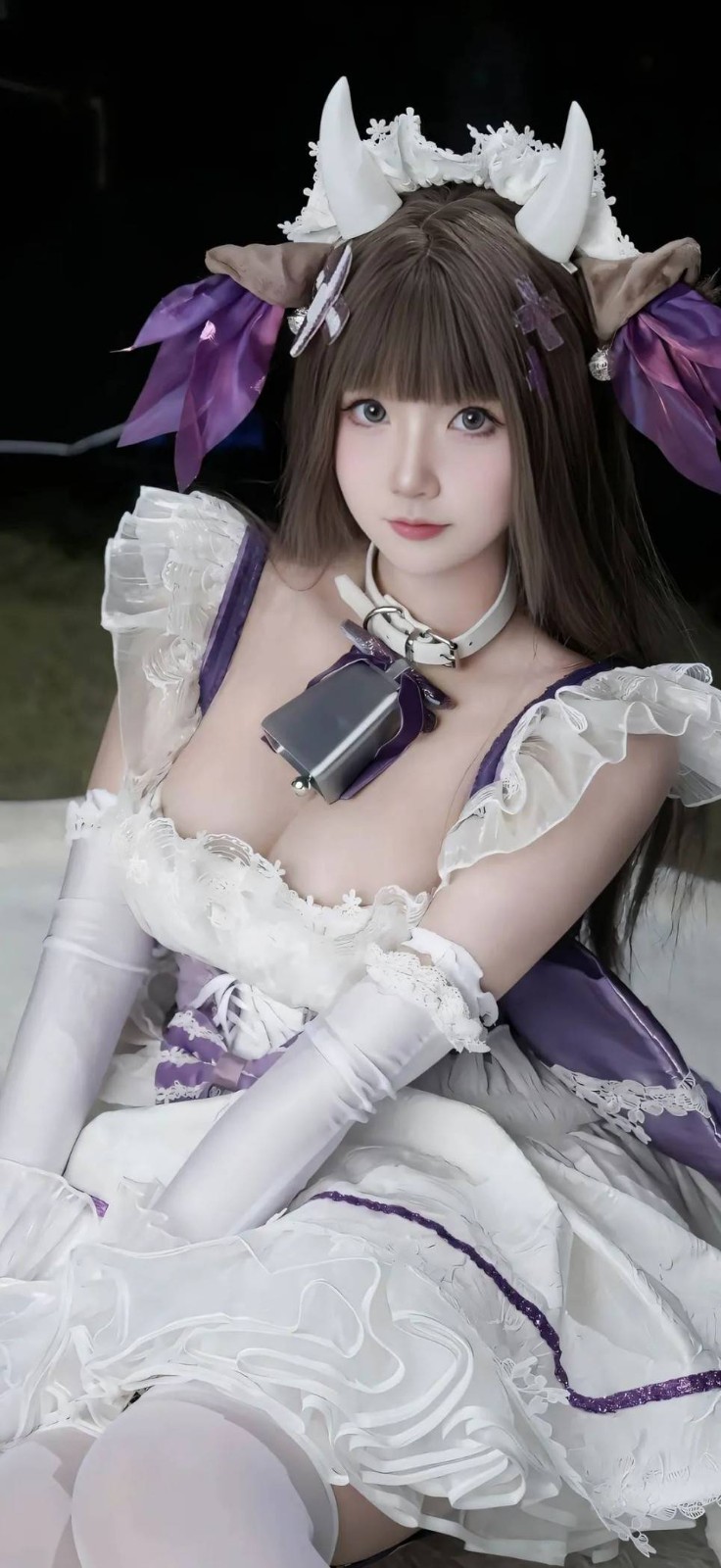 帣ͼƷϵ С¹