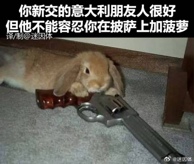 轻松一刻第1518期 只要舞跳的好哪里都是舞台
