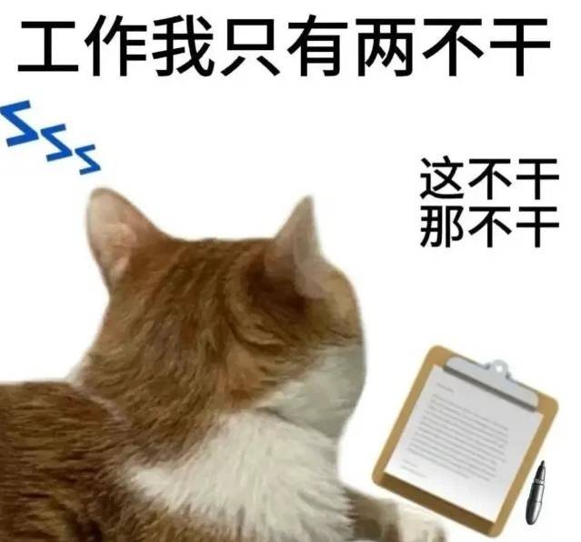 3DMһ̵1518 ֻҪĺﶼ̨