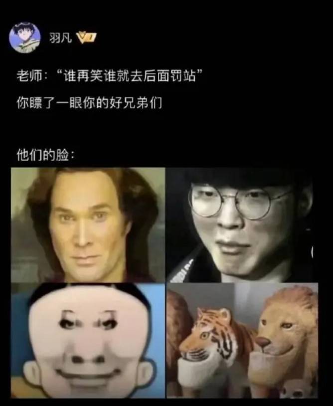 3DMһ̵1518 ֻҪĺﶼ̨