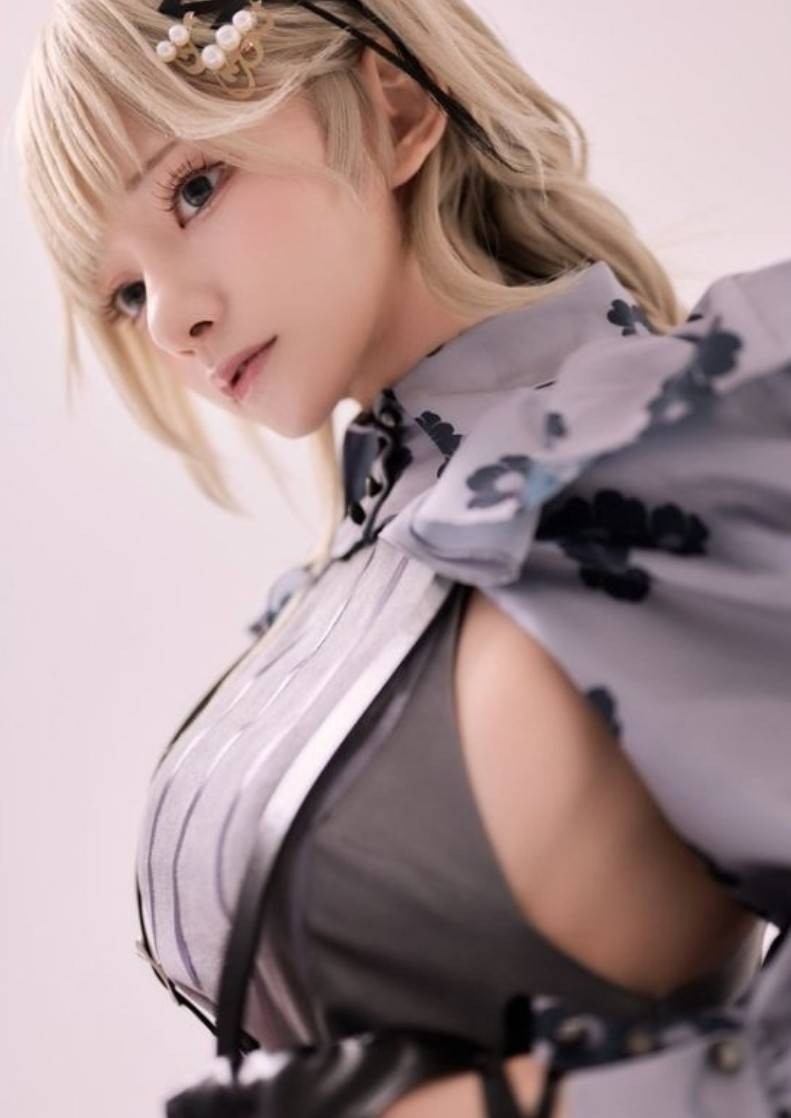 周一內(nèi)涵囧圖云飛系列 男人看美女是先天的反應?
