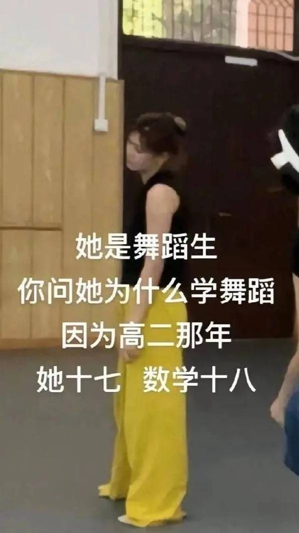 轻松一刻第1520期 疲惫男人只需女人吻就慰藉
