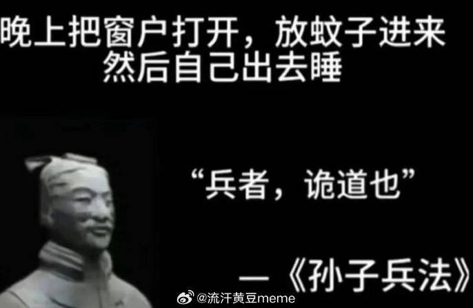 3DMһ̵1520 ƣֻŮǾο