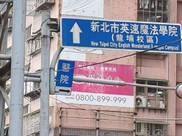 3DMһ̵1521 ȡжǮ