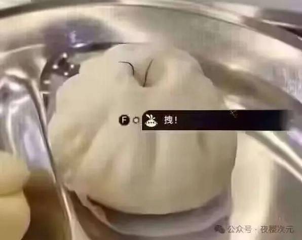 3DMһ̵1521 ȡжǮ
