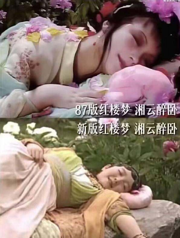 3DMһ̵1521 ȡжǮ