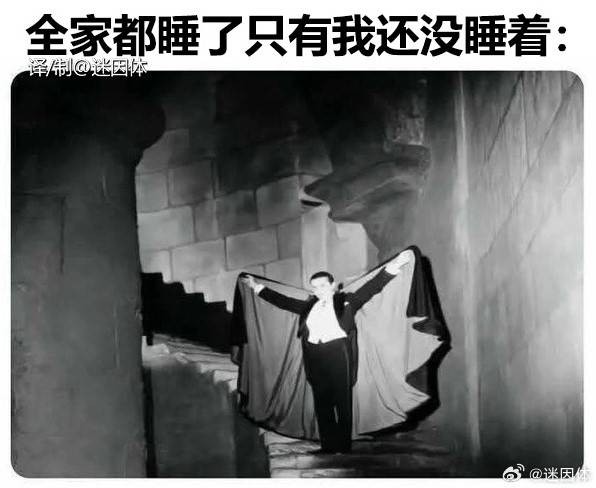 3DMһ̵1521 ȡжǮ