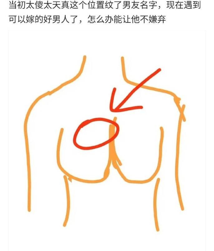 3DM輕松一刻第1521期 正不正經(jīng)取決于你有多少錢