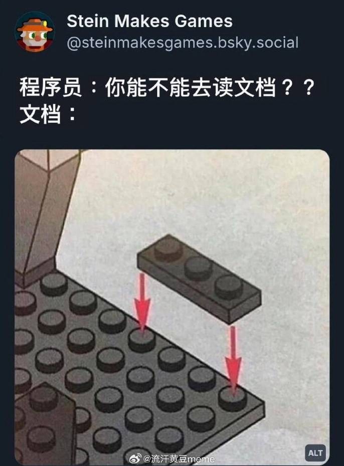 3DMһ̵1521 ȡжǮ