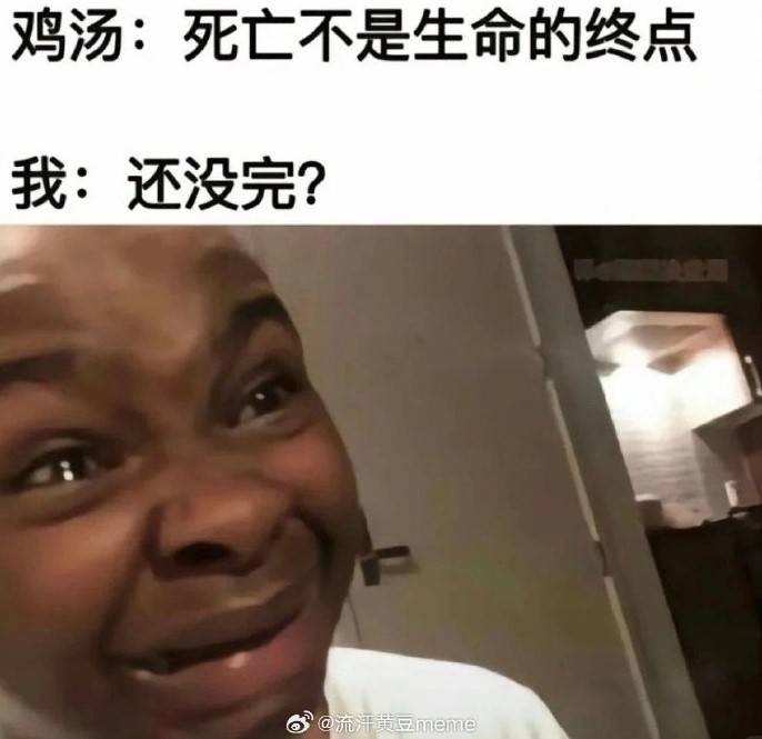 3DMһ̵1521 ȡжǮ