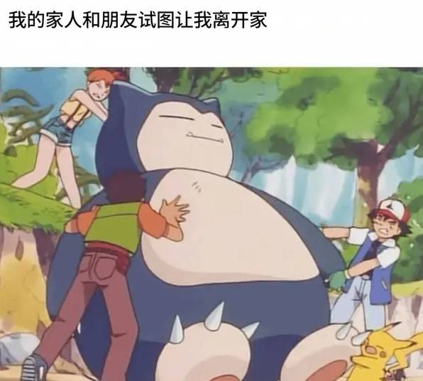 3DMһ̵1521 ȡжǮ