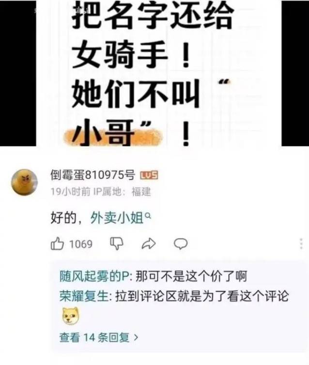 3DMһ̵1521 ȡжǮ
