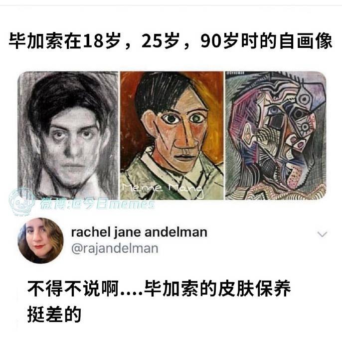 3DMһ̵1521 ȡжǮ