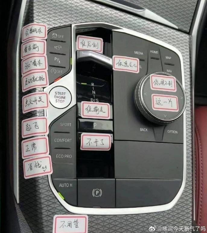 3DMһ̵1521 ȡжǮ