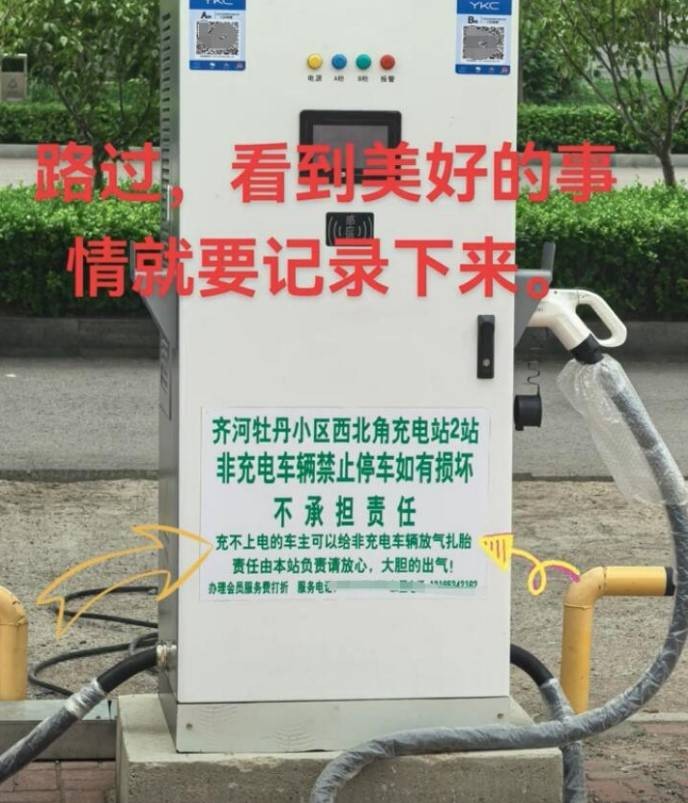 3DMһ̵1521 ȡжǮ