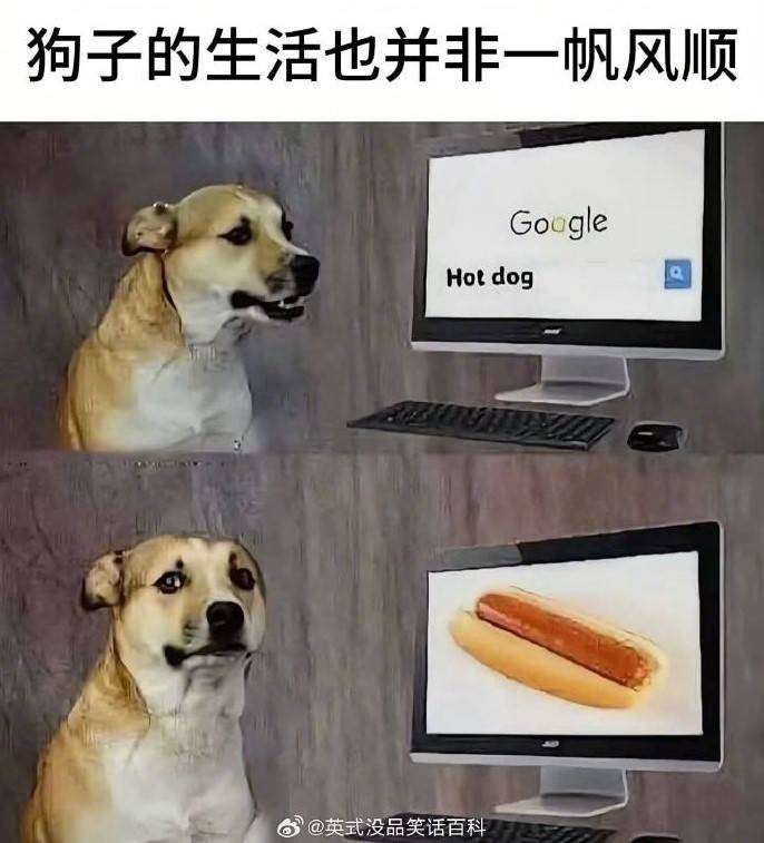 3DMһ̵1521 ȡжǮ