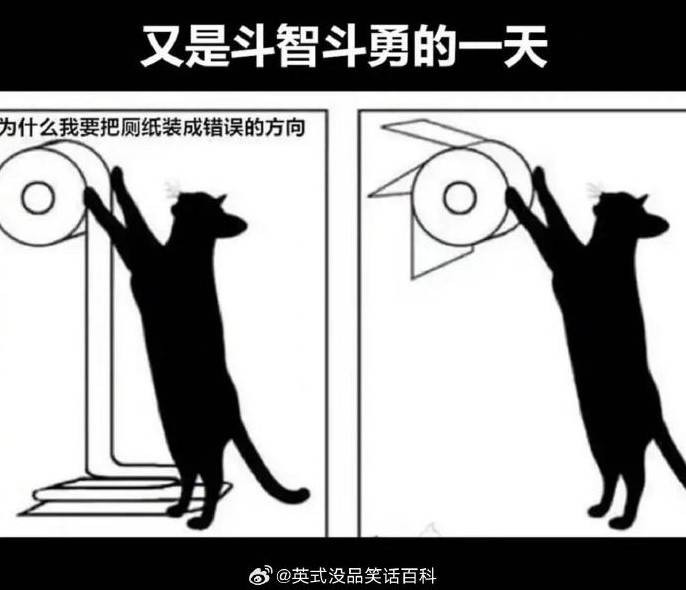 3DMһ̵1521 ȡжǮ