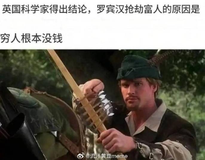 3DMһ̵1522 籧ˮӵС