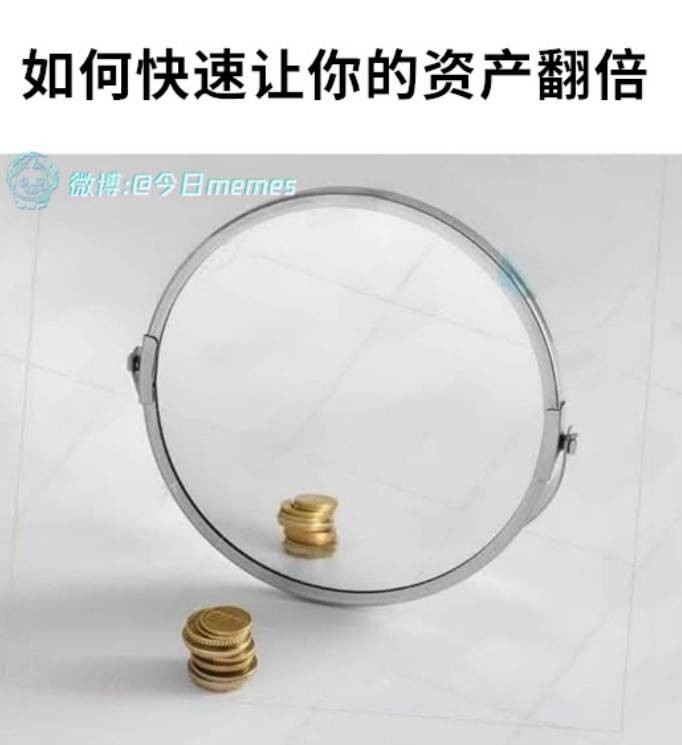 3DMһ̵1522 籧ˮӵС