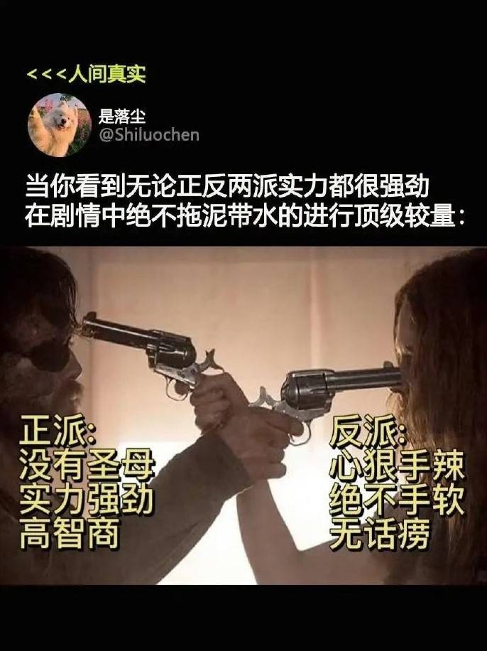 3DMһ̵1522 籧ˮӵС