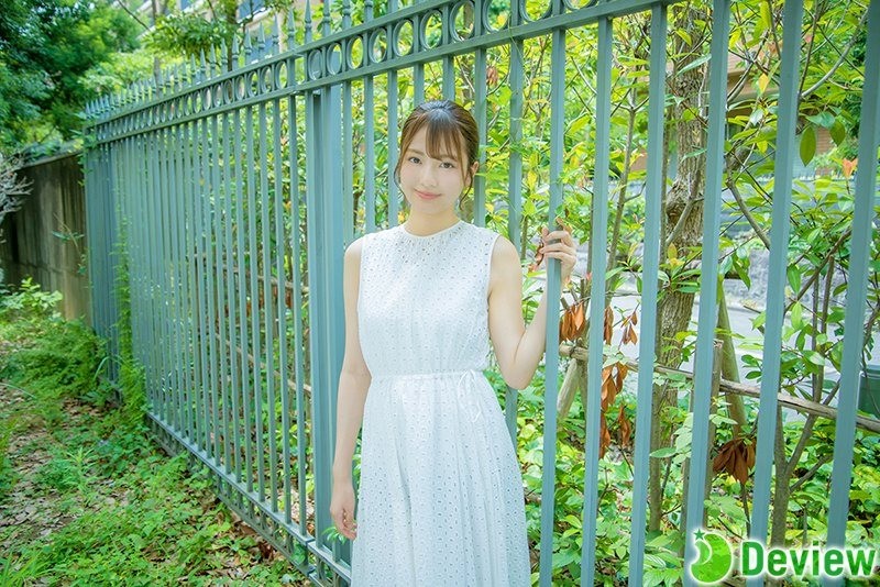 《假面騎士ZZZ》女主角福利圖賞 17歲模特堀口真帆