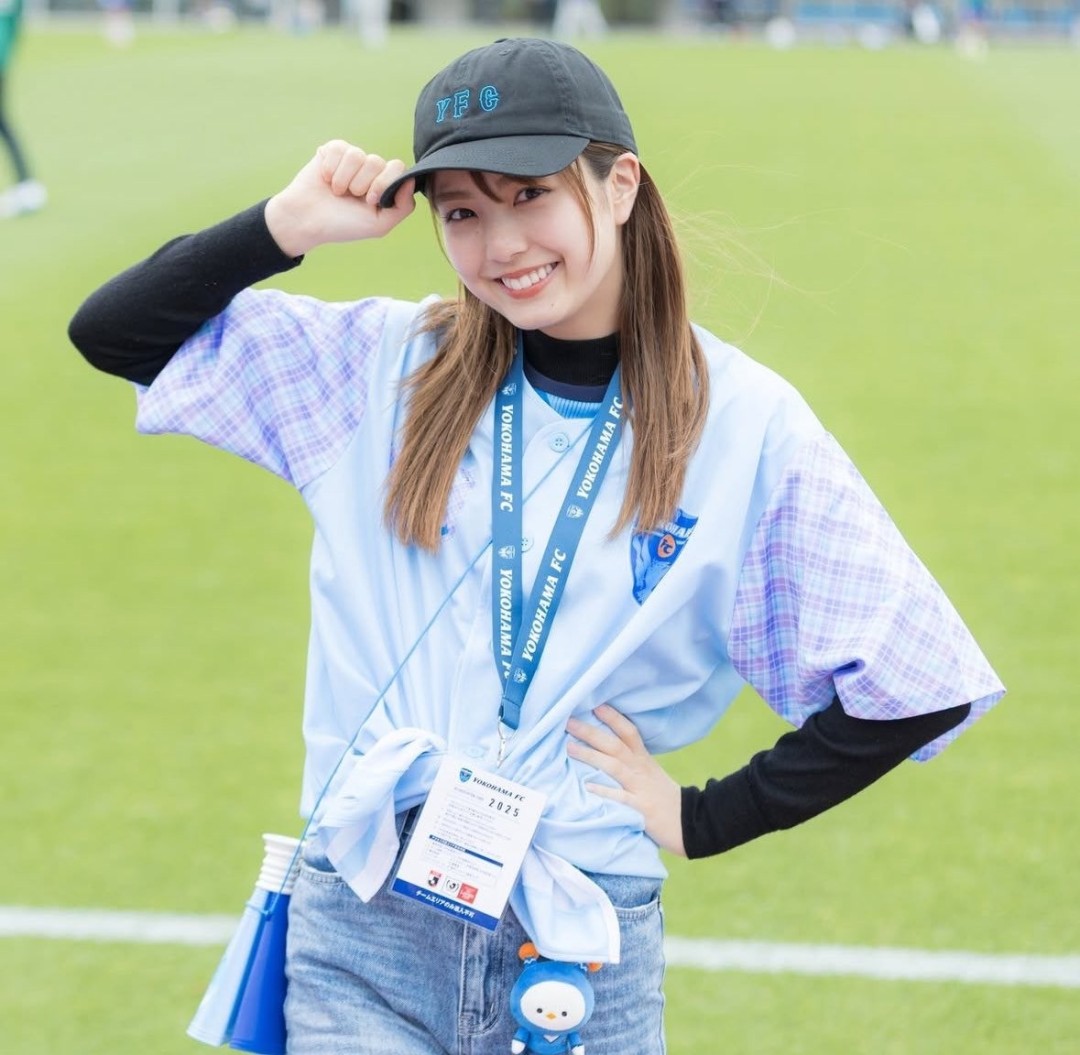 《假面騎士ZZZ》女主角福利圖賞 17歲模特堀口真帆
